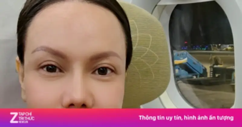 Việt Hương phủ nhận liên quan công ty mỹ phẩm bị thu hồi 511 sản phẩm