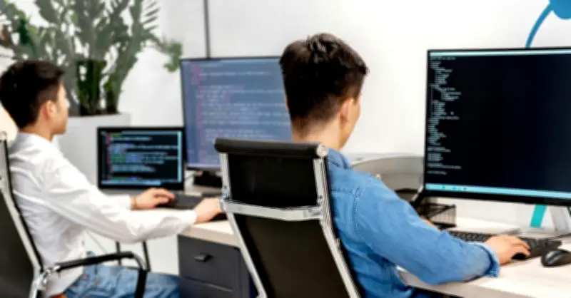 Việt Nam chuyển từ nhận thức sang hành động thực chất trong chuyển đổi số