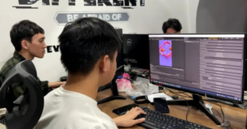 Việt Nam dẫn đầu thế giới về lượt tải game Mobile ở ba thể loại chính