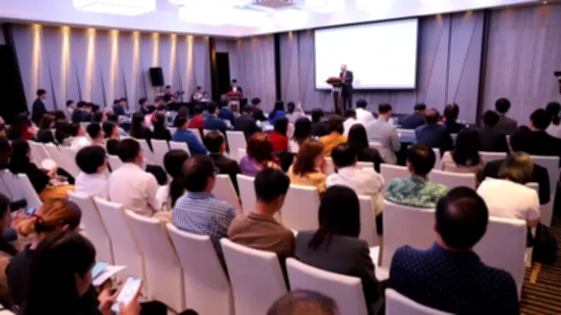 Việt Nam - Hàn Quốc: Đối tác chiến lược toàn diện, dẫn dắt công nghệ tương lai