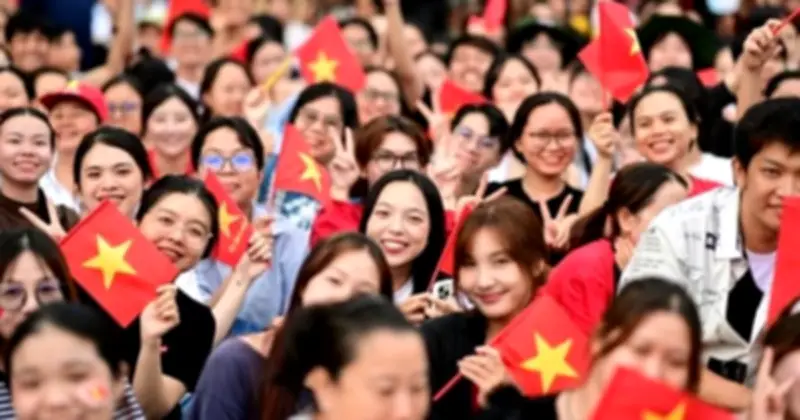 Việt Nam lần đầu vào top 10 thế giới ngành thép, mang về 6,6 tỷ USD