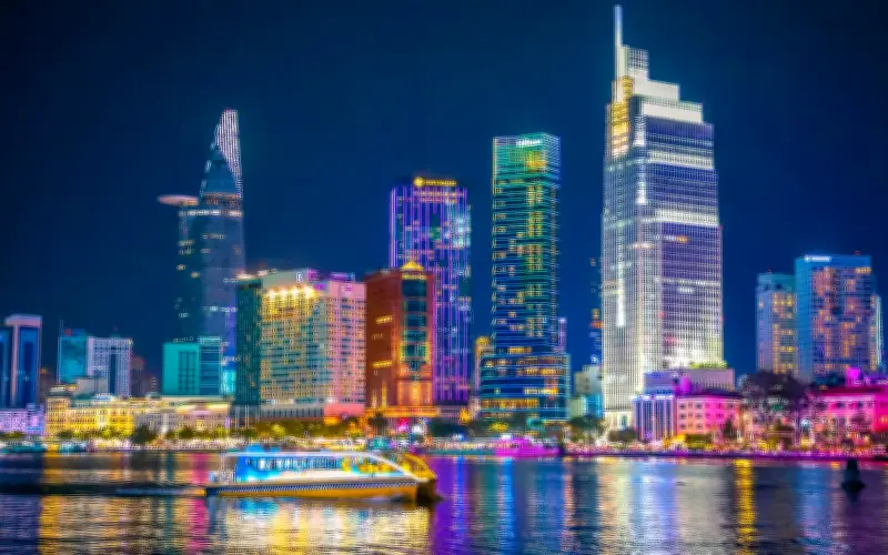 Việt Nam lần đầu vào Top 50 hệ sinh thái khởi nghiệp toàn cầu năm 2026