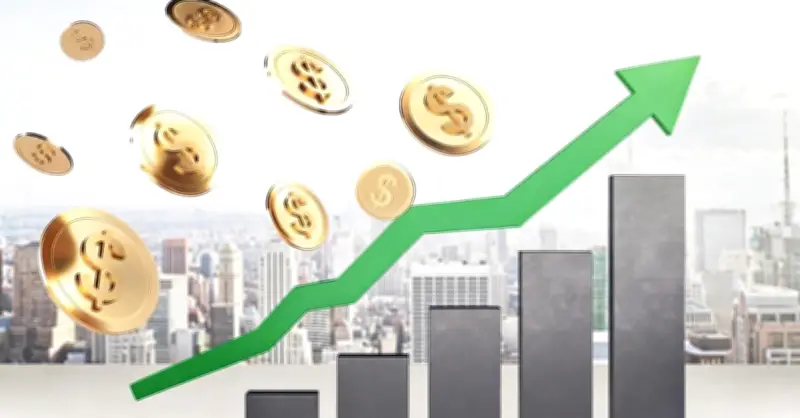 Việt Nam lọt top 20 trung tâm tăng trưởng khu vực châu Á - Thái Bình Dương