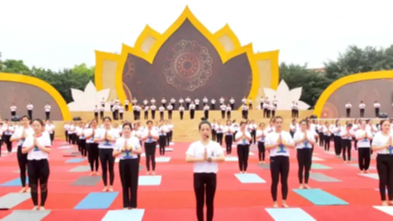 Việt Nam - Ấn Độ: 10 năm đối tác chiến lược toàn diện, hướng tới hợp tác sâu rộng hơn