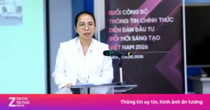 Việt Nam nghiên cứu mở sàn chứng khoán riêng cho startup gọi vốn