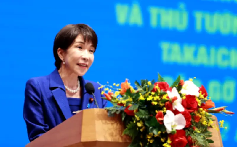 Việt Nam và Nhật Bản nhất trí 5 định hướng lớn thúc đẩy quan hệ đối tác chiến lược toàn diện