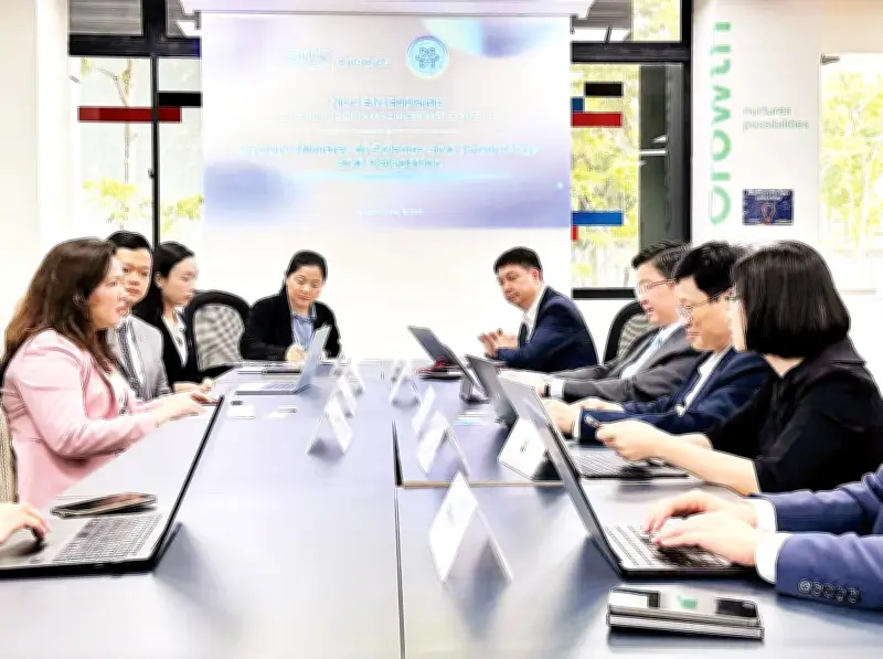 Việt Nam và Singapore thắt chặt hợp tác chiến lược toàn diện