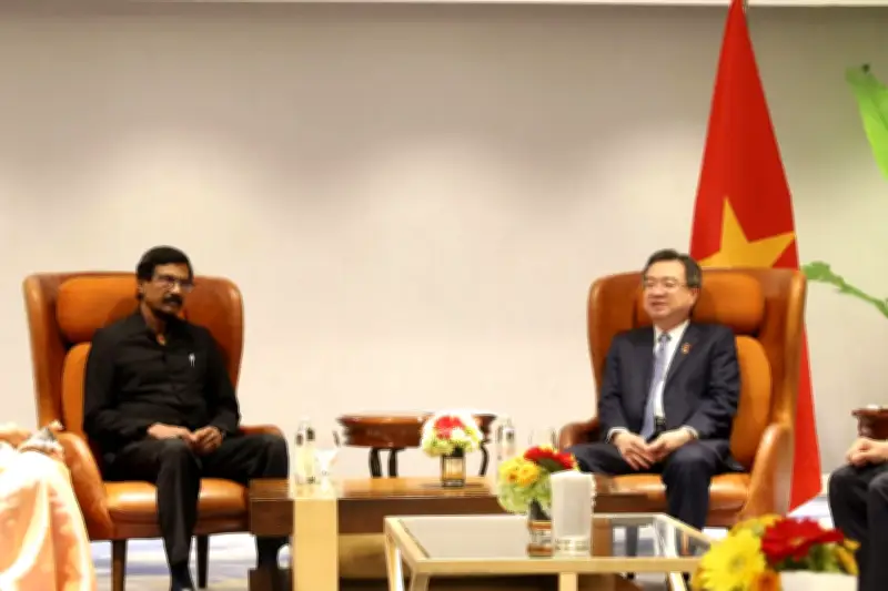 Việt Nam và Sri Lanka tăng cường hợp tác Đảng, nâng cấp quan hệ Đối tác Toàn diện