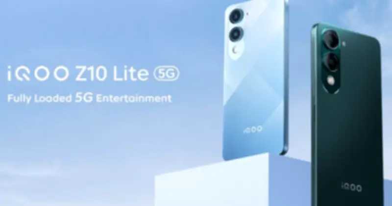 Vivo sắp ra điện thoại giá rẻ chưa tới 3 triệu, chạy Android 16