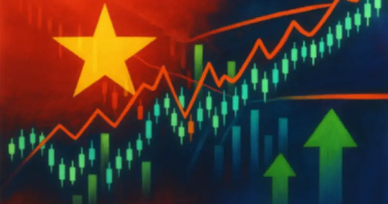 VN-Index lập đỉnh lịch sử 1.925 điểm, thanh khoản thấp gây lo ngại