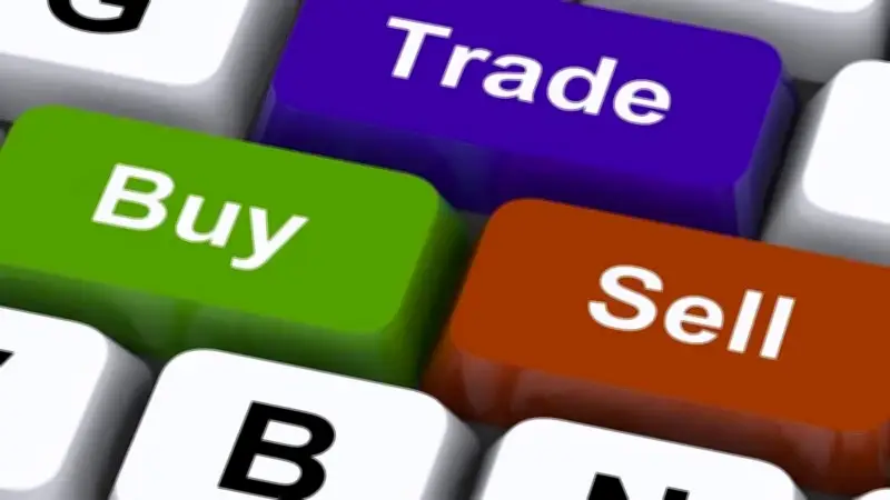 VN-Index tăng hơn 6 điểm, thanh khoản đạt hơn 32.367 tỷ đồng