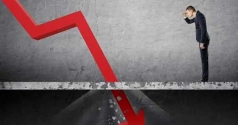 VN-Index vượt 1.900 điểm nhờ cổ phiếu lớn, thị trường phân hóa mạnh