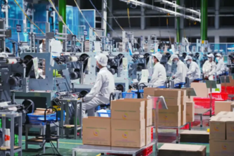 Vốn đầu tư thực hiện từ ngân sách và FDI bốn tháng đầu năm tăng trưởng cao