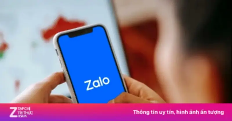 VNG báo lãi 125 tỷ đồng trong quý I/2026, cao nhất 5 năm