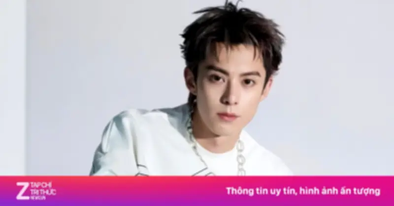 Vương Hạc Đệ bị chỉ trích là 'gã đàn ông nhỏ nhen' sau vụ ồn ào với Thẩm Nguyệt