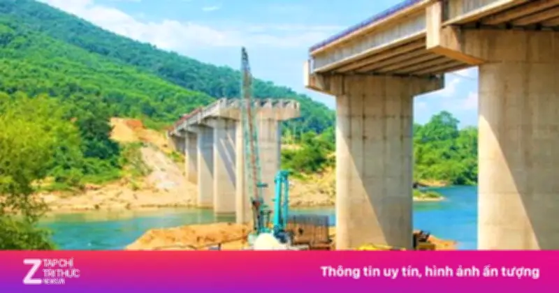 Vướng mặt bằng một hộ dân, dự án 280 tỷ đồng ở Đà Nẵng 'đứng hình'