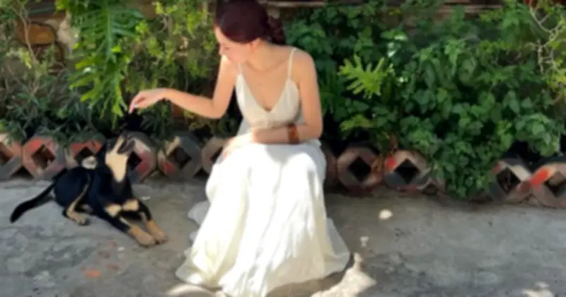 Vòng tay chunky: Phụ kiện 'must-have' cho mọi phong cách thời trang