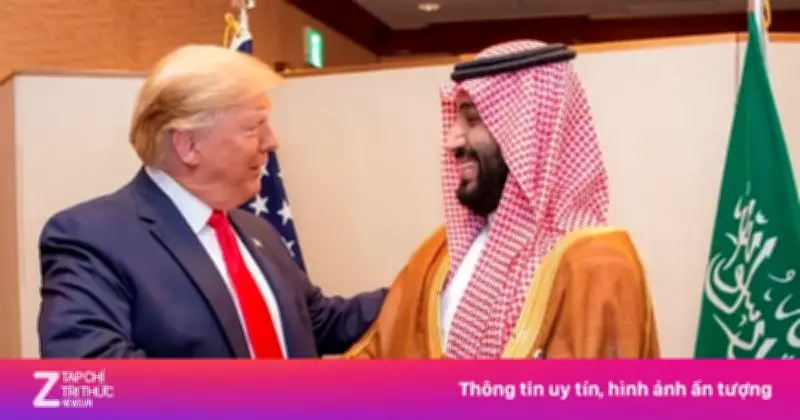 Vùng Vịnh gỡ rào cản, Mỹ tính nối lại 'Chiến dịch Tự do' tại eo biển Hormuz