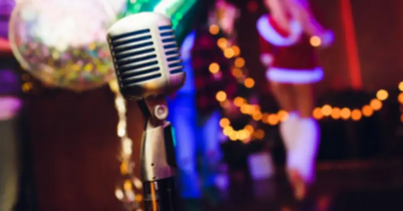 Vĩnh Long: Tạm dừng karaoke hộ gia đình trong mùa thi