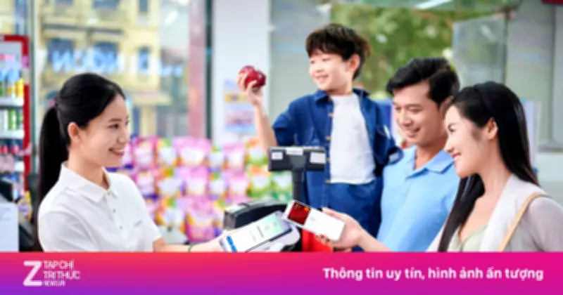 VNPAY và VPBank hợp tác hỗ trợ doanh nghiệp SME nộp thuế số