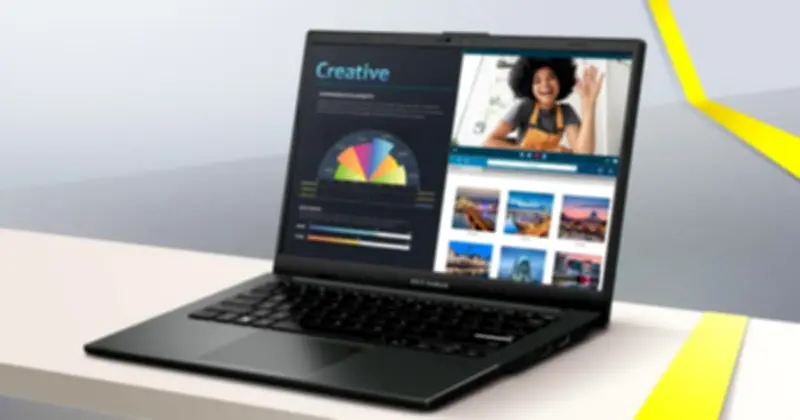 Vượt bão giá: Laptop dưới 20 triệu hiệu năng cao, RAM đến 24GB