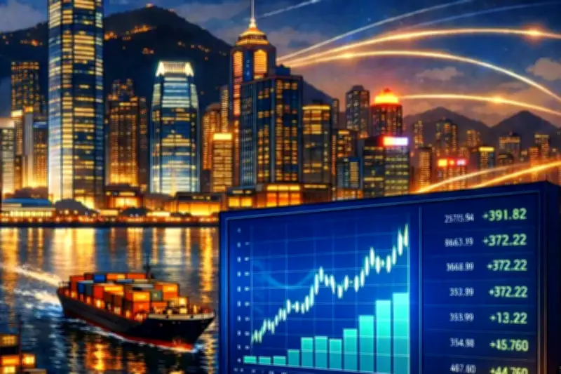 Vượt Thụy Sĩ, Hong Kong, Trung Quốc hút mạnh dòng vốn nhà giàu toàn cầu