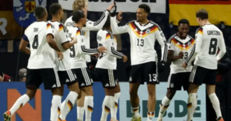 VTV chính thức sở hữu bản quyền World Cup 2026, phát sóng đa nền tảng