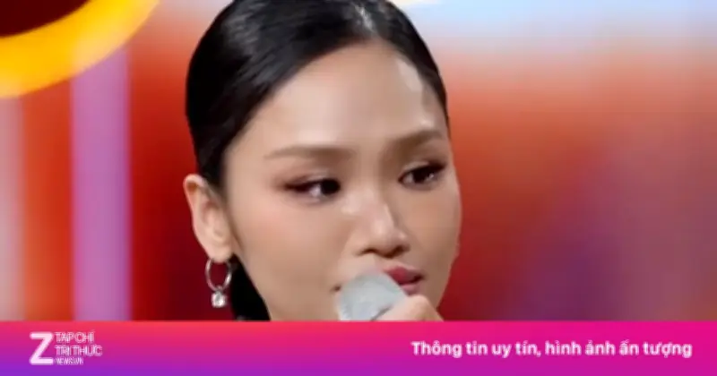 VTV gỡ bỏ chương trình có Miu Lê sau vụ bắt quả tang sử dụng ma túy