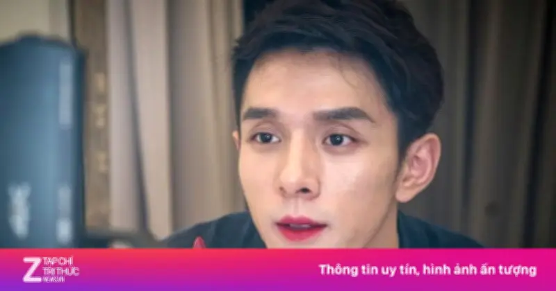 'Vua son môi' Lý Giai Kỳ xuống dốc, chuyển hướng sau ồn ào và mất vị thế