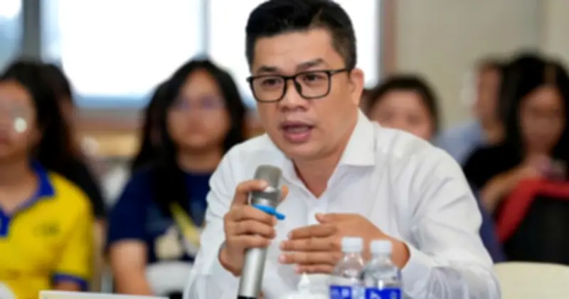 WinMart tối ưu chi phí, giảm giá hàng hóa nhờ số hóa và chuỗi logistics