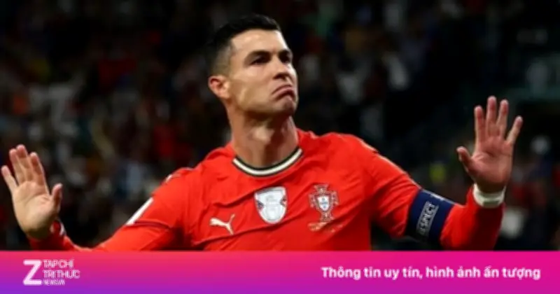 World Cup 2026: 'Ác mộng' y tế bủa vây ba nước chủ nhà