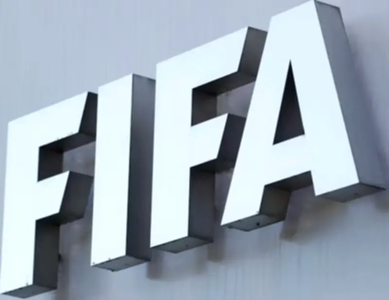 World Cup 2026: Iran chuyển đại bản doanh từ Mỹ sang Mexico