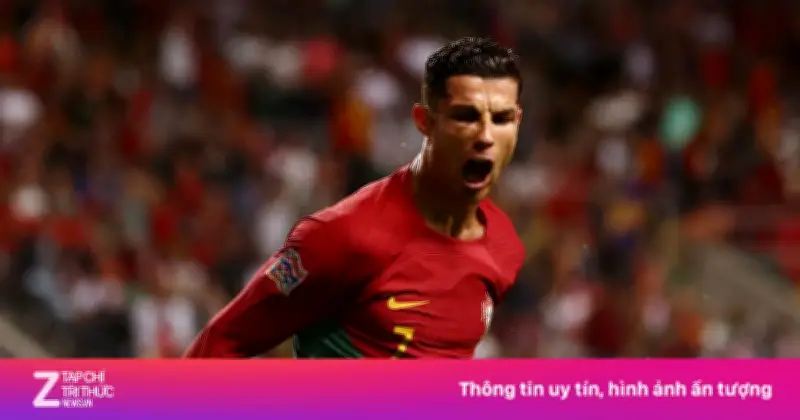 World Cup 2026 ế khách: Vé tồn, khách sạn vắng dù giá cao
