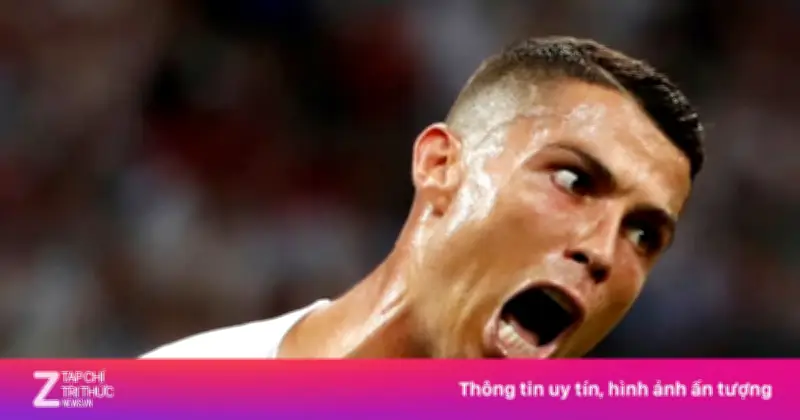 World Cup 2026: 'Mỏ vàng' của FIFA với doanh thu vé tăng vọt
