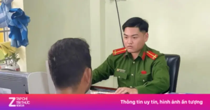 Xử phạt 7 triệu đồng người đàn ông sàm sỡ hai phụ nữ trên đường ở Tây Ninh