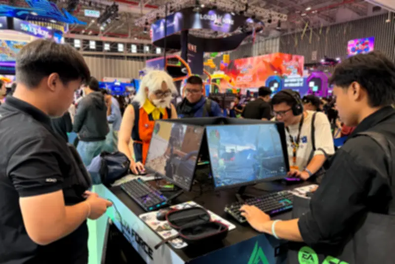 Xử phạt đổi thưởng game online lên đến 200 triệu đồng