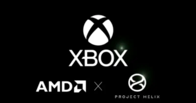 Xbox thế hệ mới sẽ bỏ ổ đĩa: Microsoft nghiên cứu chương trình chuyển đổi bản quyền số