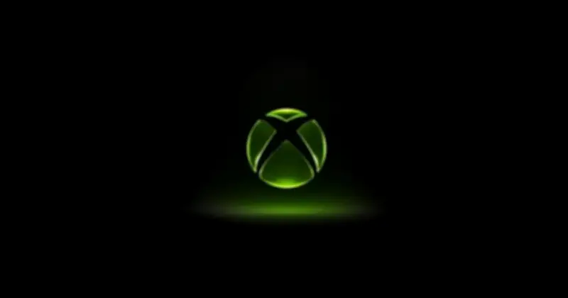 Xbox tiếp tục suy giảm: Phần cứng giảm hơn 30%, Microsoft vẫn tăng trưởng nhờ AI