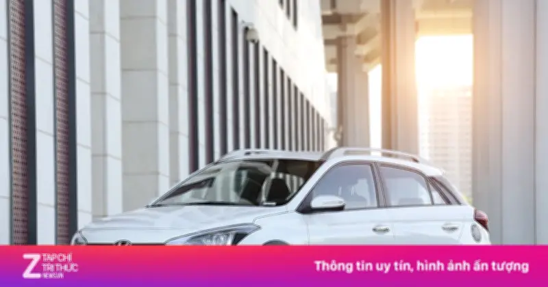 Xe nhập Ấn Độ từng 'làm mưa làm gió' tại Việt Nam: Thành công và thất bại