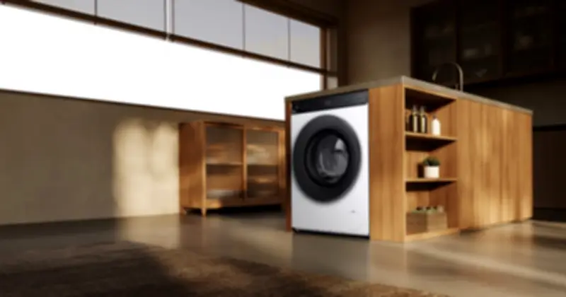 Xiaomi ra mắt 7 thiết bị gia dụng Mijia tại Việt Nam, giá từ 8,99 triệu