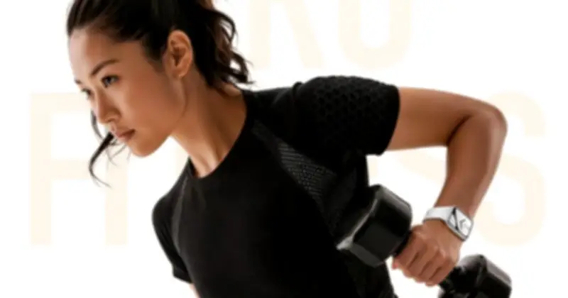 Xiaomi Smart Band 10 Pro ra mắt: Tích hợp Apple Health, có chế độ chơi game