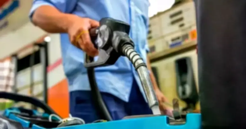 Xăng E10 bắt buộc bán toàn quốc từ 1/6, doanh nghiệp lớn đã sẵn sàng