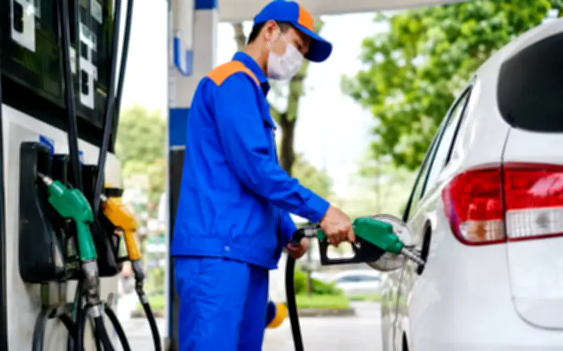 Xăng E10: Cần hiểu đúng để sử dụng hiệu quả, an toàn cho xe