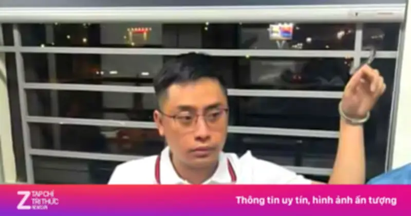 Xét xử đối tượng dùng súng AK giải cứu đồng bọn khiến công an hy sinh