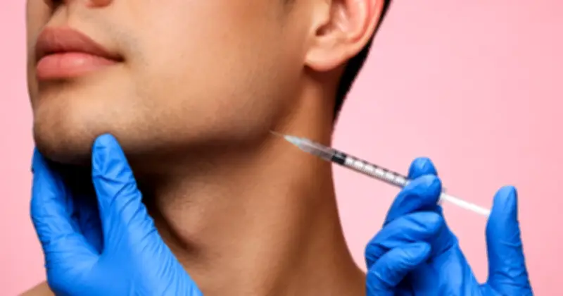 Xu hướng 'Executie': Nam giới làm đẹp để thăng tiến trong sự nghiệp