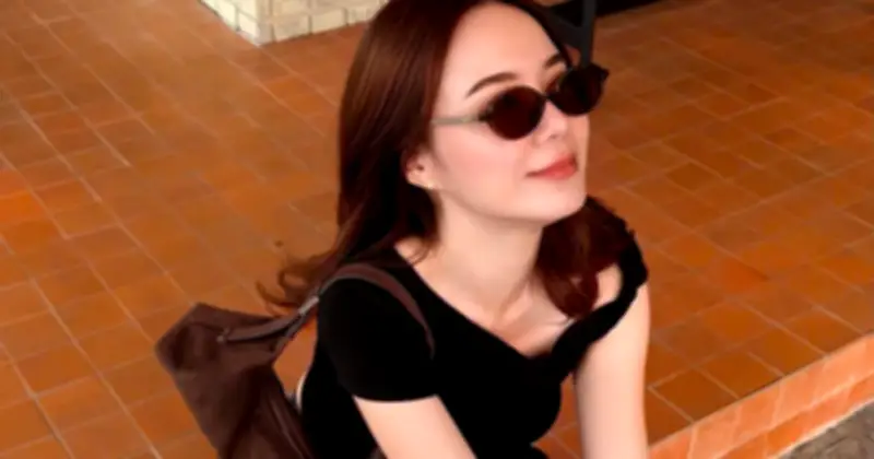 Xu hướng kính mát thời trang: Lựa chọn hoàn hảo cho mọi khuôn mặt