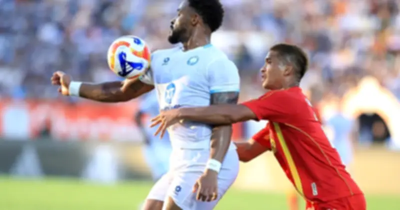 Xuân Son đau đầu vì 'tịt ngòi' ở V-League, HLV Kim vẫn gọi lên tuyển?