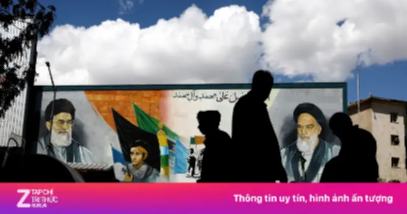 Xung đột Mỹ - Iran: Hệ lụy kinh tế và chính trị kéo dài sau chiến sự