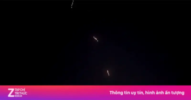 Xung đột Nga-Ukraine sắp bước ngoặt: Nga cảnh báo không kích dữ dội, Ukraine đặt cược 6 tháng