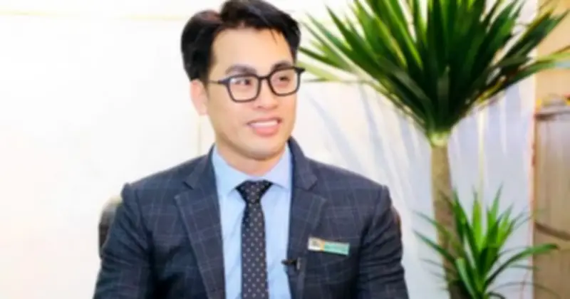 Đề xuất gắn QR trên hóa đơn điện tử để tự động nhập liệu kế toán và khai thuế